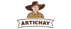 Artichay