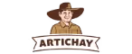Artichay