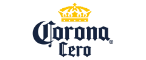Corona