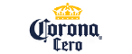 Corona
