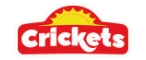 Crickets