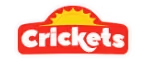 Crickets