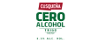 Cusqueña
