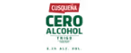 Cusqueña
