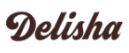 Delisha