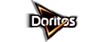 Doritos