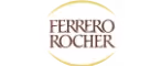 Ferrero Rocher