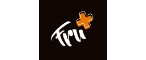Fru+