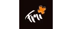 Fru+