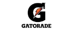 Gatorade
