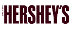Hershey's