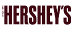 Hershey's