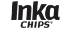 Inka Chips