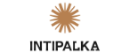 Intipalka
