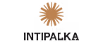 Intipalka