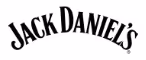 Jack Daniel's