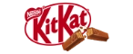 KitKat