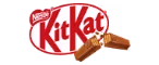 KitKat