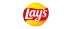 Lay's
