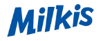 Milkis