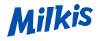 Milkis
