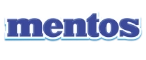 Mentos
