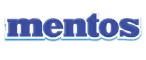 Mentos