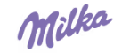 Milka