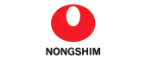 Nongshim
