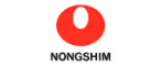 Nongshim