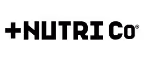 Nutrico