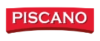 Piscano