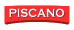 Piscano