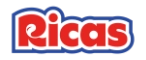 Ricas