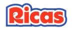 Ricas