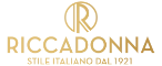 Riccadonna