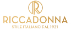 Riccadonna