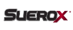 SueroX