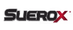 SueroX