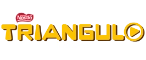 Triángulo