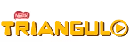 Triángulo
