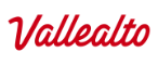 Valle Alto