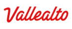 Valle Alto