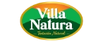 Villa Natura