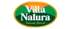 Villa Natura
