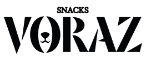 Voraz