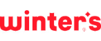 Winter's