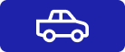 en G-Regular / G-Premium G-Prix