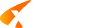 Logo Primax