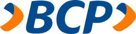 BCP - Auspiciador principal